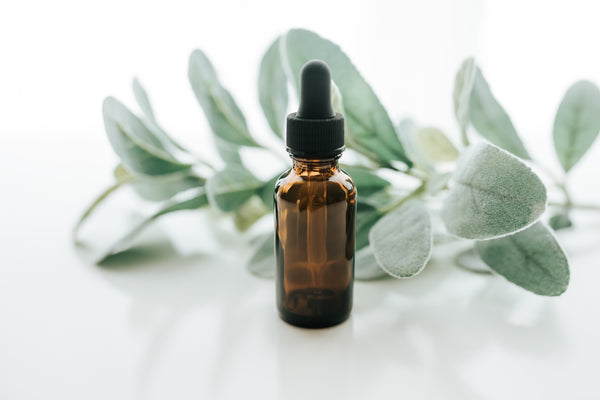 6 Benefits of Ylang Ylang Essential Oil