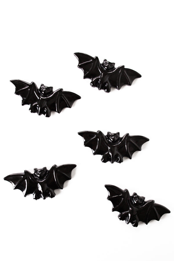 Crystal Bats - Apothecary Co.