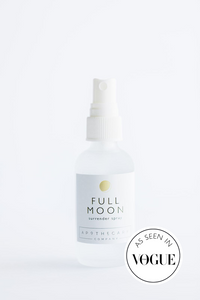 Full Moon Surrender Spray