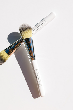 Face Mask Brush - Apothecary Co.