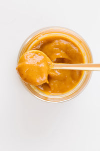 AHA + Pumpkin Enzyme Antioxidant Exfoliating Mask