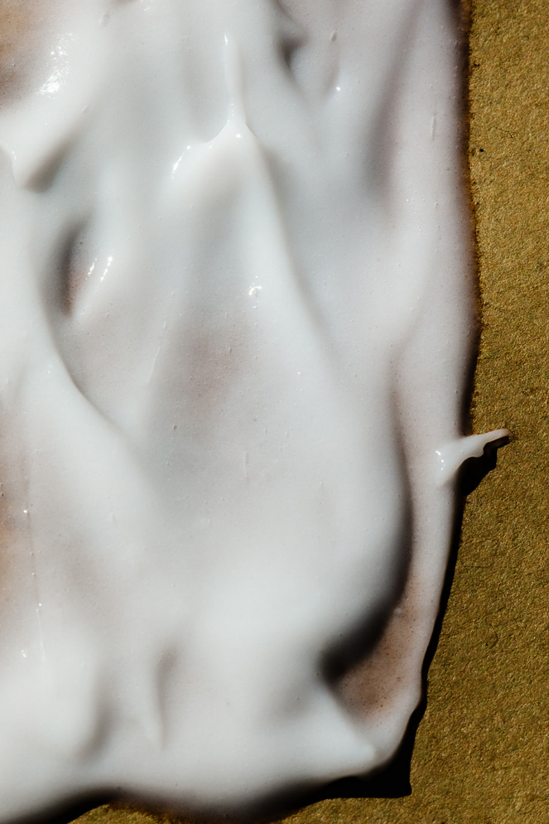 Rosehip + Willow Bark Vitamin C Facial Serum - Apothecary Co.